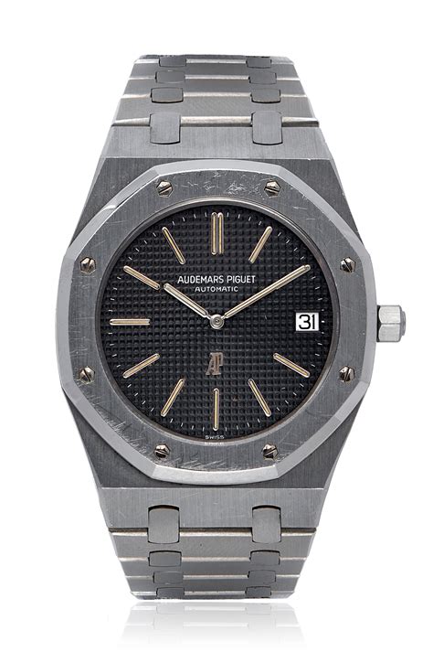 audemars piguet royal oak 5402|audemars piguet royal oak size.